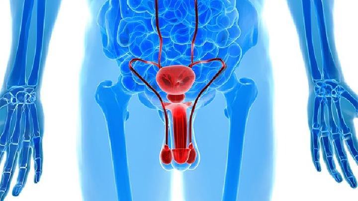 腰疼也会导致男性阳痿？如何预防阳痿？