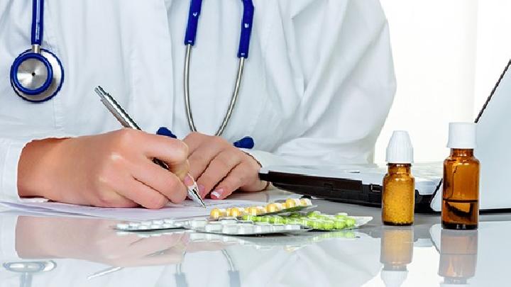 婴儿湿疹方法有什么？