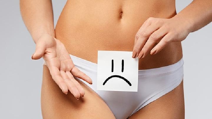 为什么肥胖女性易患阴道炎？应该如何预防？