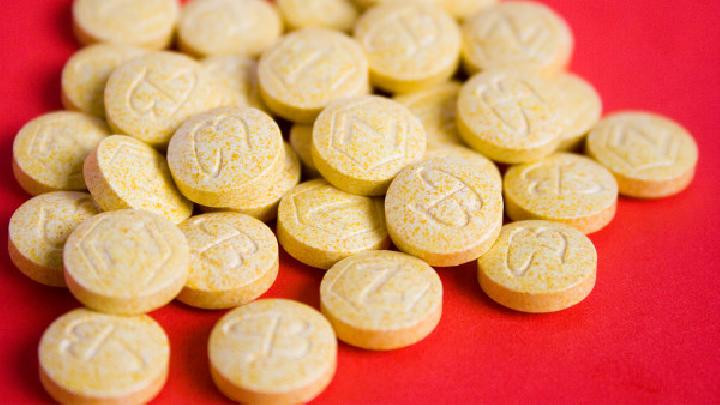維生素c的美白方法有哪些