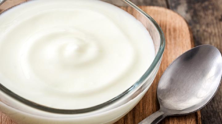 多喝酸奶能美白吗？皮肤美白小妙招有哪些？