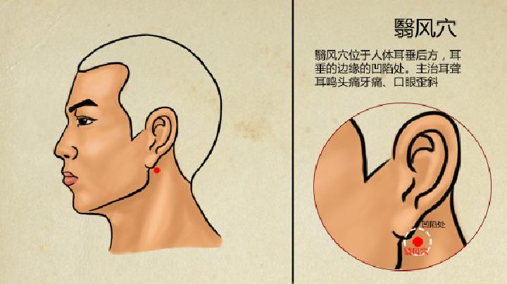 口水鸡的特点和养生作用介绍