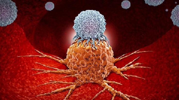 春季养肝春季养肝吃什么好