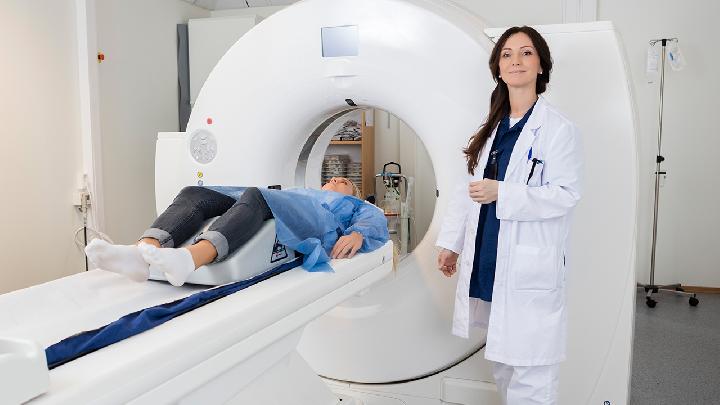 肥胖者做CT检查风险高于正常人 CT对人体有什么危害？