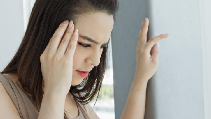 最適合女生的六個瘦身運動