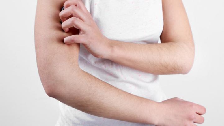 春季吃哪些蔬菜好？推荐4款