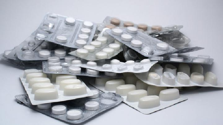 药物流产的优缺点是什么 药物流产的优缺点有哪些