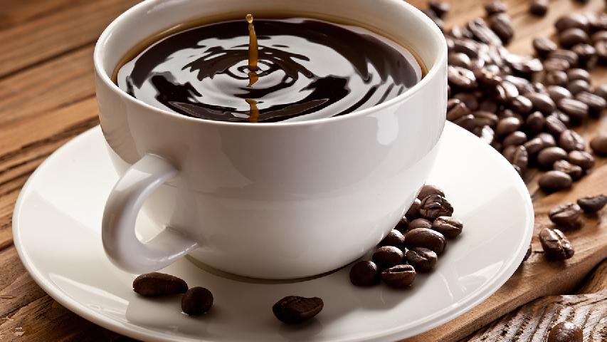 咖啡喝多了会发胖吗？