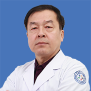 张宜龙 副主任医师