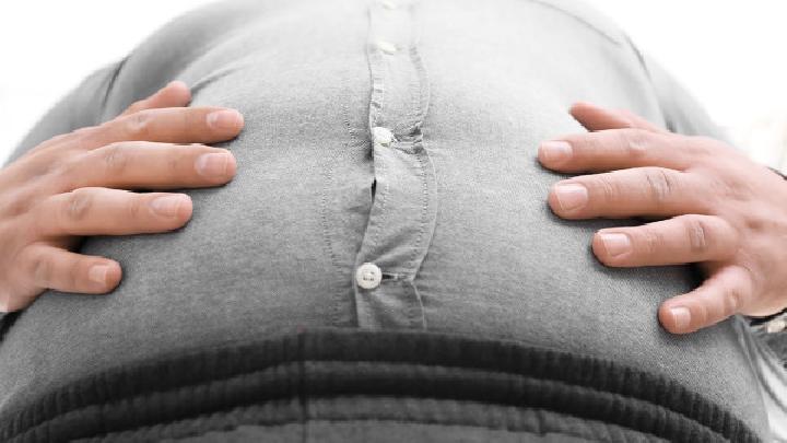 孕妇可以吃爆米花吗 易引起血糖升高 肥胖症