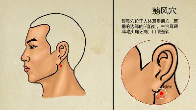 食疗养生更健康 请牢记这些春季养生食疗方