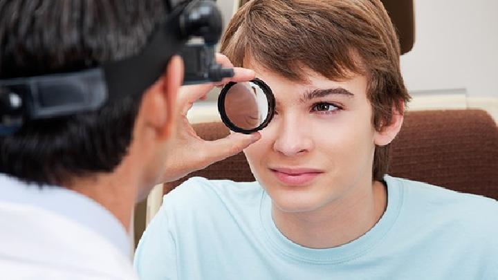 吃什么对眼睛好又明目？护眼养生食疗方有哪些？