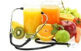 吃什么水果降转氨酶
