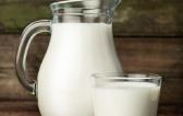 早上喝牛奶好吗？晚上喝牛奶会发胖吗？