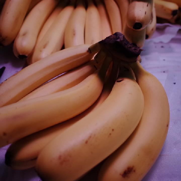 吃香蕉会胖吗爱吃香蕉的您一定要注意