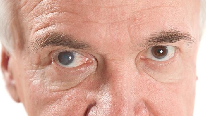 男性体检必检项目有哪些 这7大项不能遗漏