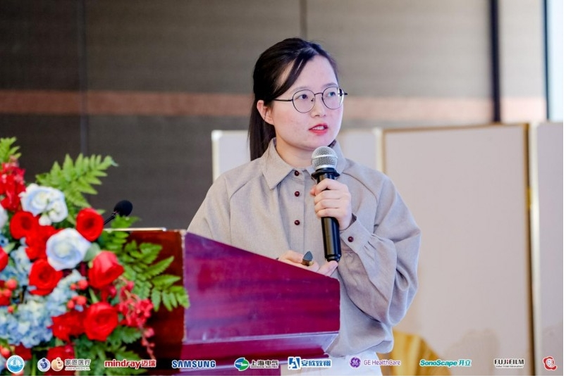 北京非公立医疗机构协会超声专委会第一届第三次学术大会在京举行