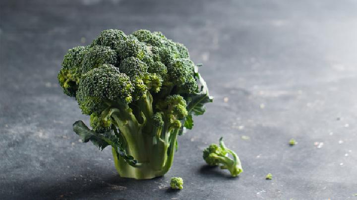 吃什么蔬菜淡斑最有效