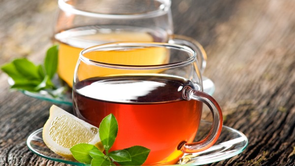 喝红茶可不可以治前列腺炎