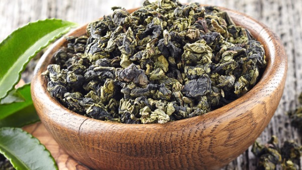 喝绿茶能治前列腺炎吗