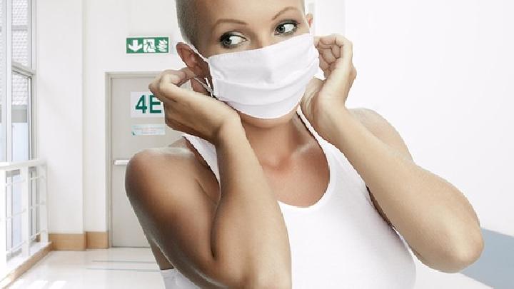 女性健康体检要做哪些检查？这7种检查项目不可少！
