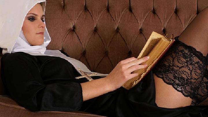 女性体检的必要性你知道吗 妇科体检要多久做一次