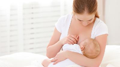 如何解决婴儿乳头混淆的问题