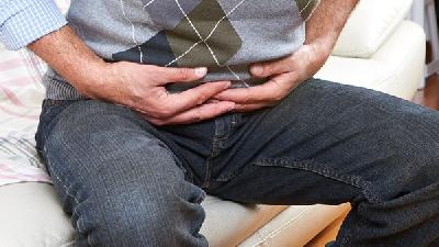 慢性胃炎之推拿疗法 慢性胃炎的按摩治疗方法