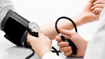 血压低气血不足吃什么？