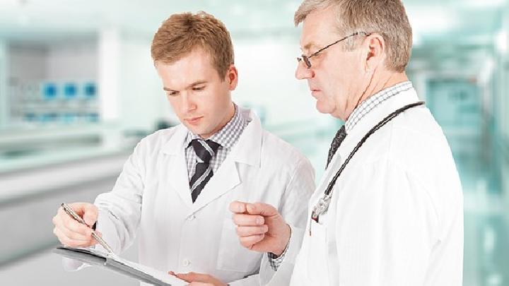 儿童抽动症的中药治方法有哪些？