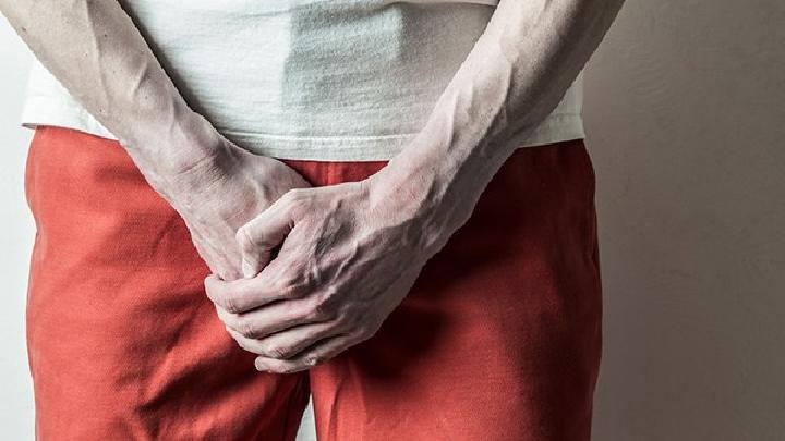 这些症状暗示男性患上肾虚 肾虚型阳痿食疗方案