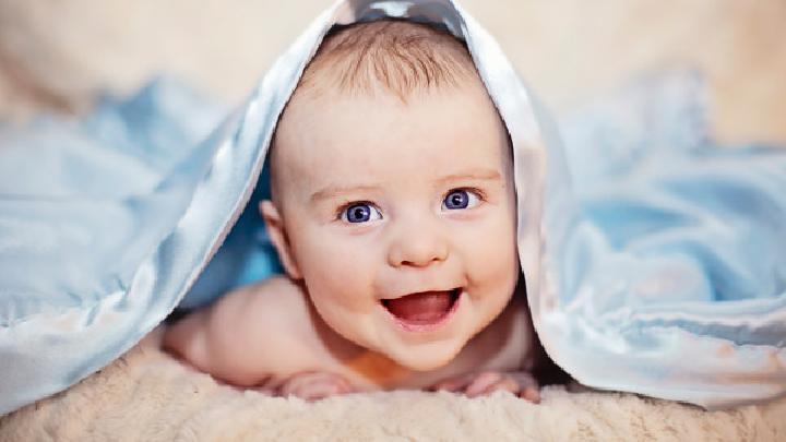 宝宝断奶最佳时期 你真的知道吗？