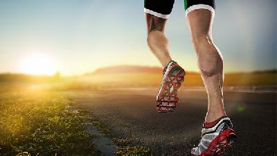 跑步瘦身最佳时机是什么时候呢？