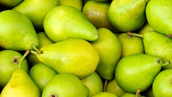 5月必吃水果清单，这6种水果价廉物美，应季食用益处无穷！