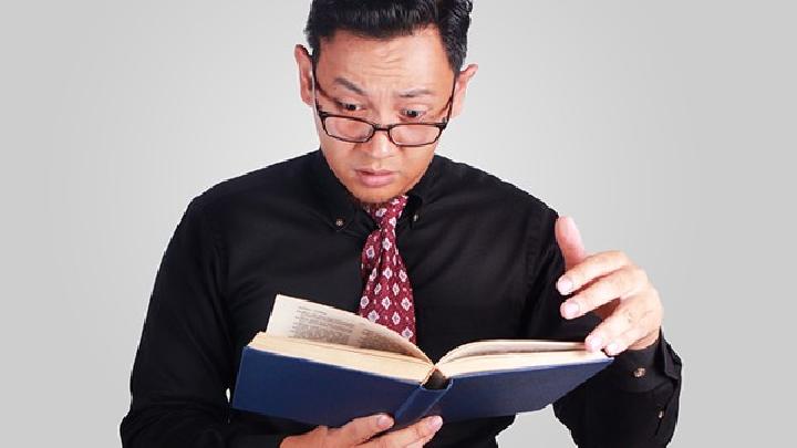 适合男性的瘦身操 坚持做有效瘦身