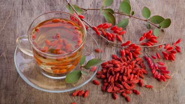 女人补肾吃什么？这几种食物榜上有名，肾虚了立马补起来