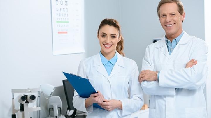 容易致殘的嬰兒急性骨骺骨髓炎