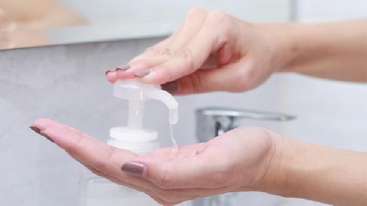 女人如何抗衰老去皺紋？多吃這些比護膚品管用