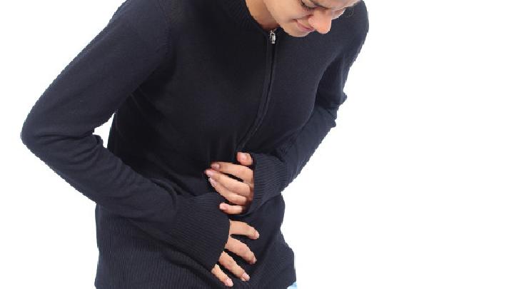 夏季如何護(hù)膚？7個(gè)小竅門讓你放心大膽素顏出門