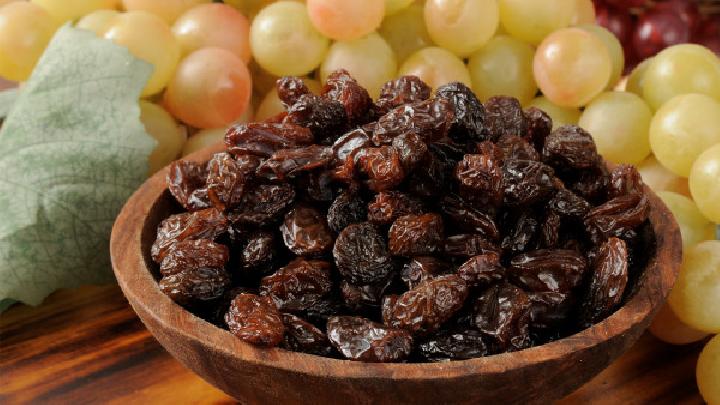 多喝葡萄汁可抗衰老美膚又補(bǔ)水