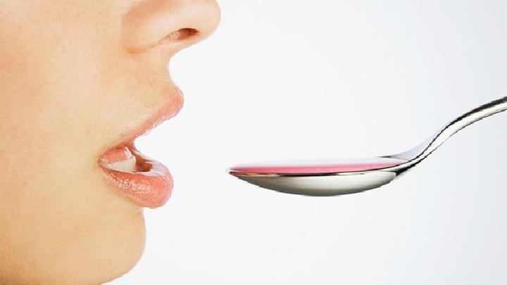 七個美白牙齒的方法 牙黃的人趕緊看看