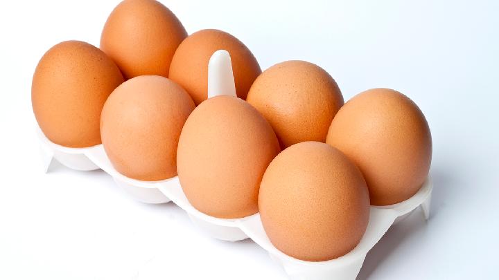 吃鸡蛋瘦身法是怎样的