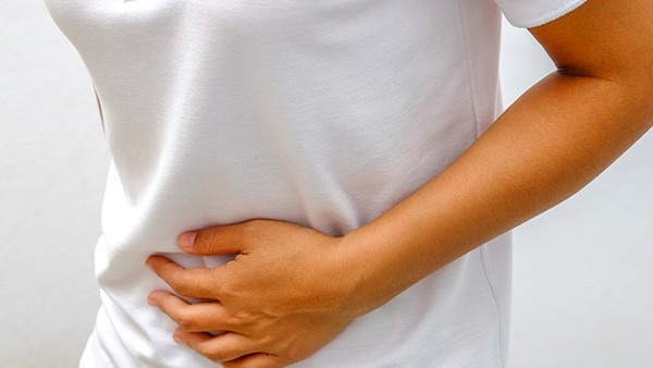 胃部健康警报！7个养胃神器，让你告别“隐性胃痛”