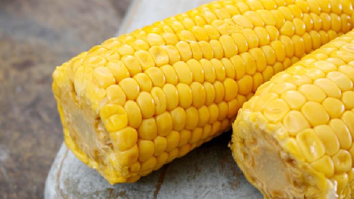 玉米怎么吃才有瘦身效果  推荐两种新吃法助你火速瘦身