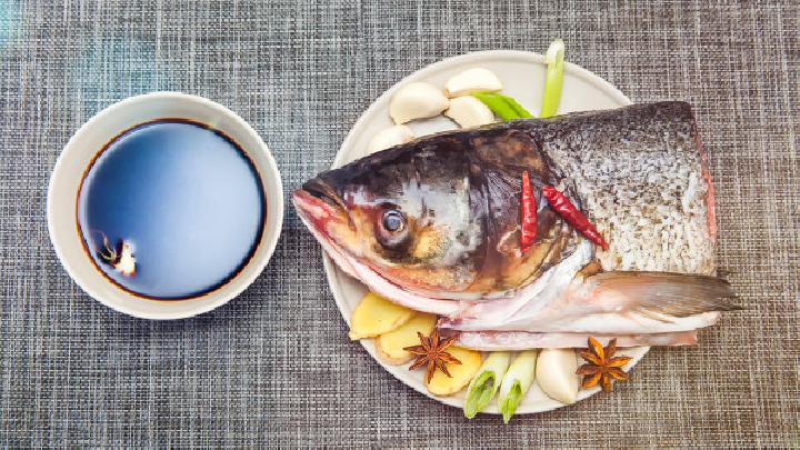 鱼肝油怎么吃？为你揭露正确吃法