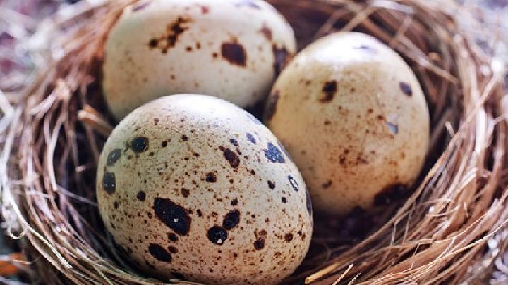 鸡蛋怎么吃最有营养，曝光鸡蛋营养吃法排行榜