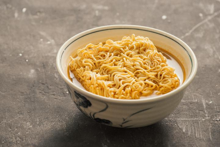 酒后吃什么快速恢復(fù)身體，5種食物促進(jìn)身體恢復(fù)