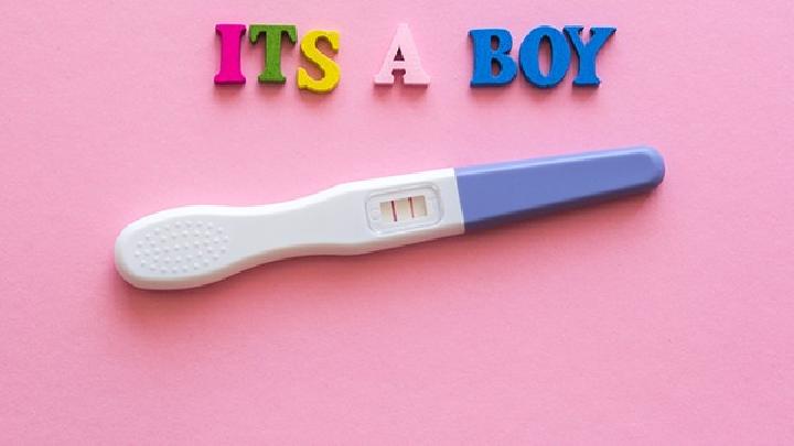 不孕不育需要做哪些检查？男女双方所做的检查项目不一样！
