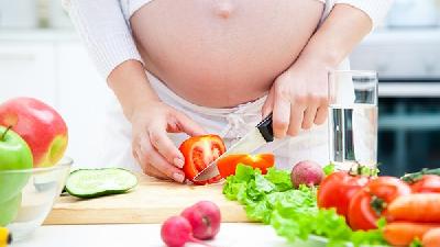 孕妇血糖高对胎儿有什么影响 吃什么主食好