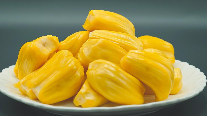 菠萝蜜的功效和营养价值 菠萝蜜减肥能吃吗